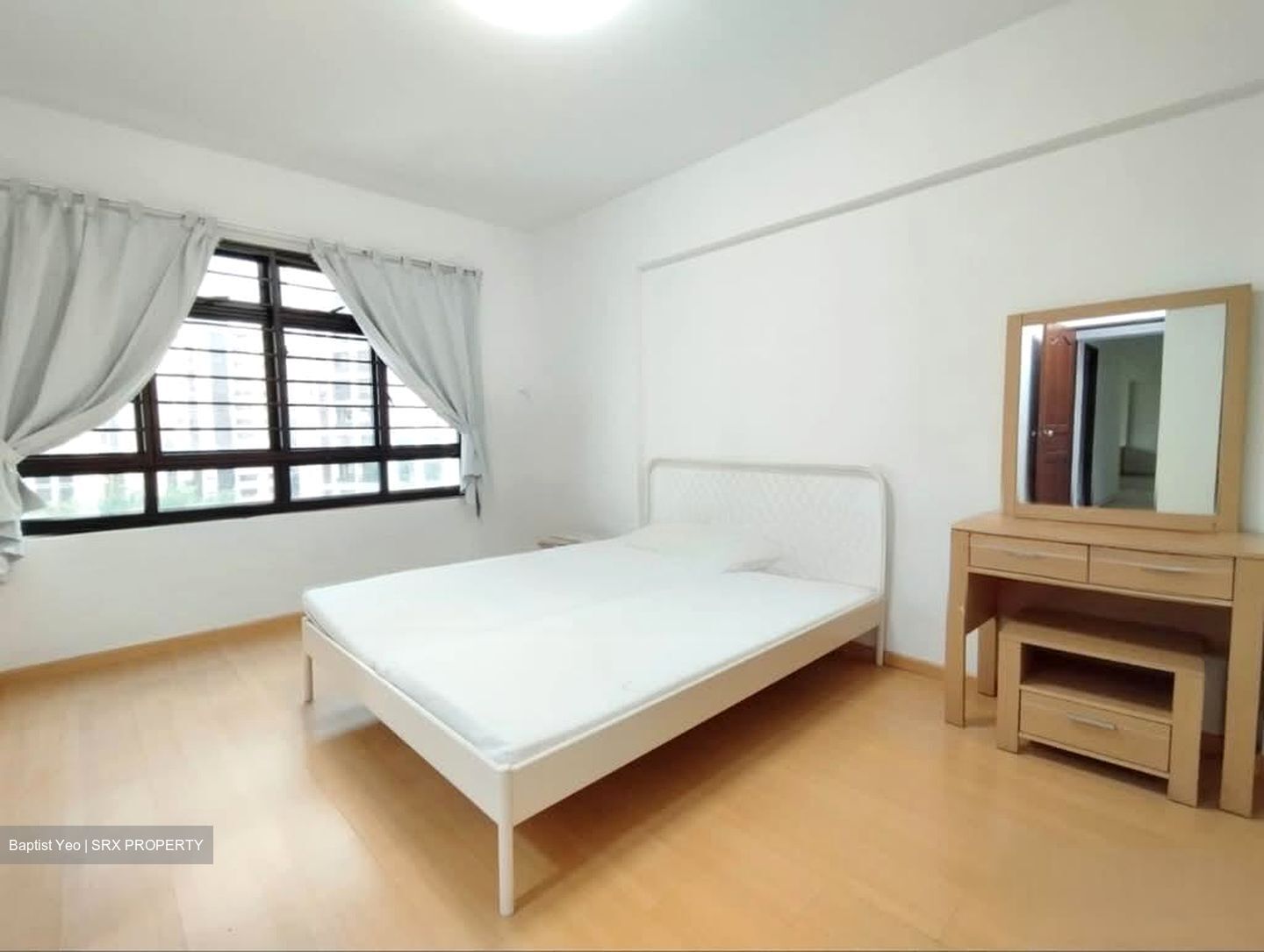 Blk 28A Dover Gardens (Queenstown), HDB 5 Rooms #593691451